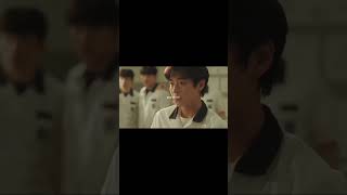 #sieun #gotak #suho #weokheroclass