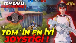 AMBAR DA BİLMEDİĞİNİZ 4 TAKTİK !!! FULL HS TAKTİĞİ 😱😱 PUBG MOBİLE