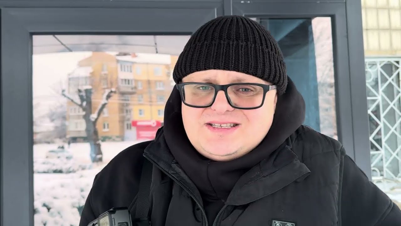 Злочинна БЕЗДІЯЛЬНІСТЬ ПОЛІЦІЇ ІВАНКОВА ( ВИШГОРОДСЬКИЙ РУП)