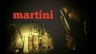 Martini - doel sumbang humor versi gue ✌