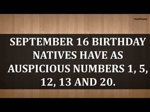 september-16-birthday-zodiac-personality