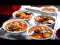 Best 10 street food in penang malaysia l should be on your bucket list