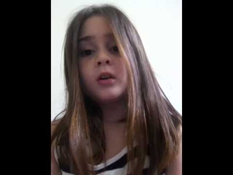 Βίντεο: Πώς να περιγράψετε ένα κορίτσι
