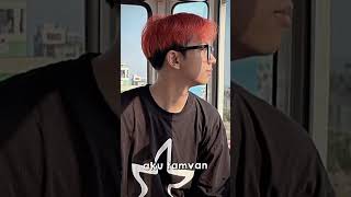 masih tamvann tenang kok bub😁