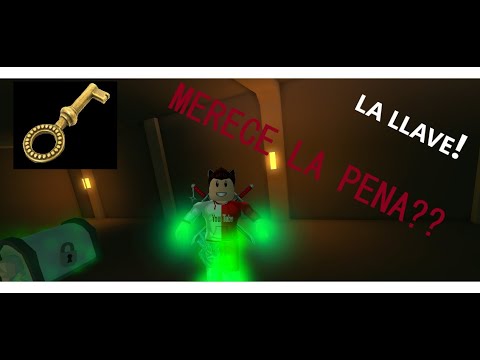 Encuentro La Llave Que Abre El Tesoro Del Barco Fantasma Mad City - barco pirata y la llave secreta roblox mad city italia