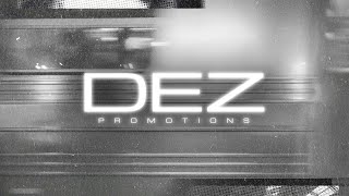Chopper - STATIC LOVE [DEZ Release]