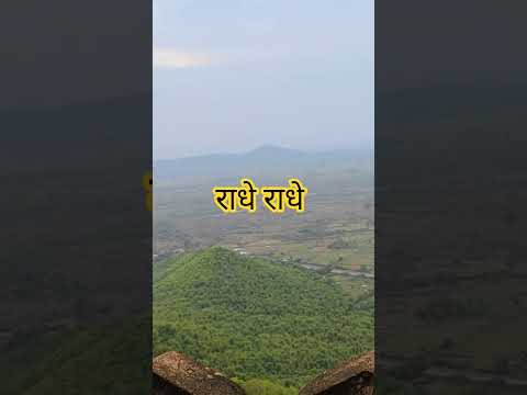 हमारो धन राधा राधा राधा श्री राधा #challenge #everyone #song #viralvideos #love #motivation #maa