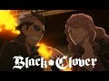 Introducing the Black Bulls | Black Clover