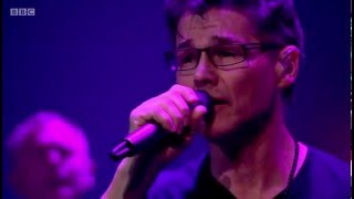 ⁣A - ha - Live At BBC Radio Theatre London 2016