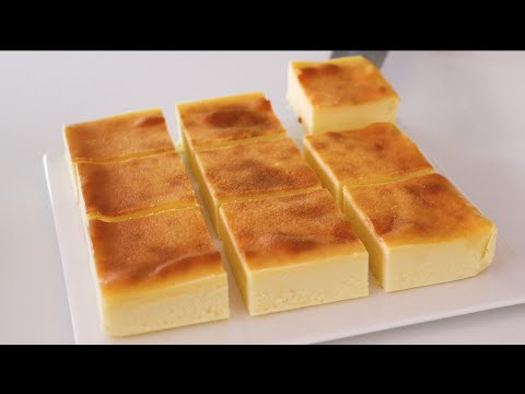 Incredibly Easy! The most delicious cheesecake I ever have! Everyone loves it