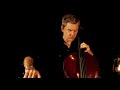 Parts Of The Past by Adam Hurst, Slow Evocative Cello, Oud, Original Music