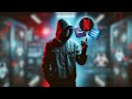 Hacker Son Abonnement La Faille Qui Passe Ton Abonnement En Premium mp3