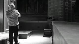 Franz Schubert: Ave Maria (Trumpet and Organ Version)