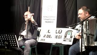 Nedim Nalbantoğlu - Atabarı