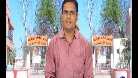 VCP-std8-sem2-Unit5-Epi-6(67)-Act3B(2)-21032017