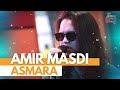 #JammingHot : Amir Masdi - Asmara