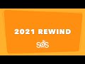Sos ideas 2021 rewind