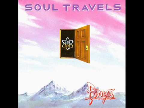 fonya-soul-travels---the-catalyst-of-dreams