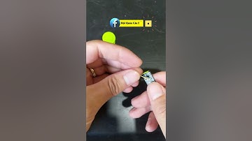 Thanh cuốn chì kiểu mới, siêu nhạy, câu đáy, hố đấu