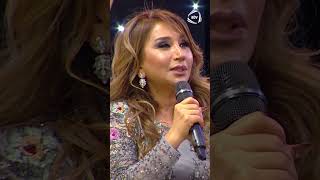 Həkimə yaxınlaşanda elə bir prokurora yaxınlaşırsan - Elnarə Abdullayeva / 7 Tamam