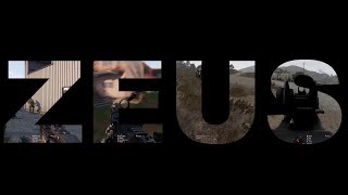 Operation First Light