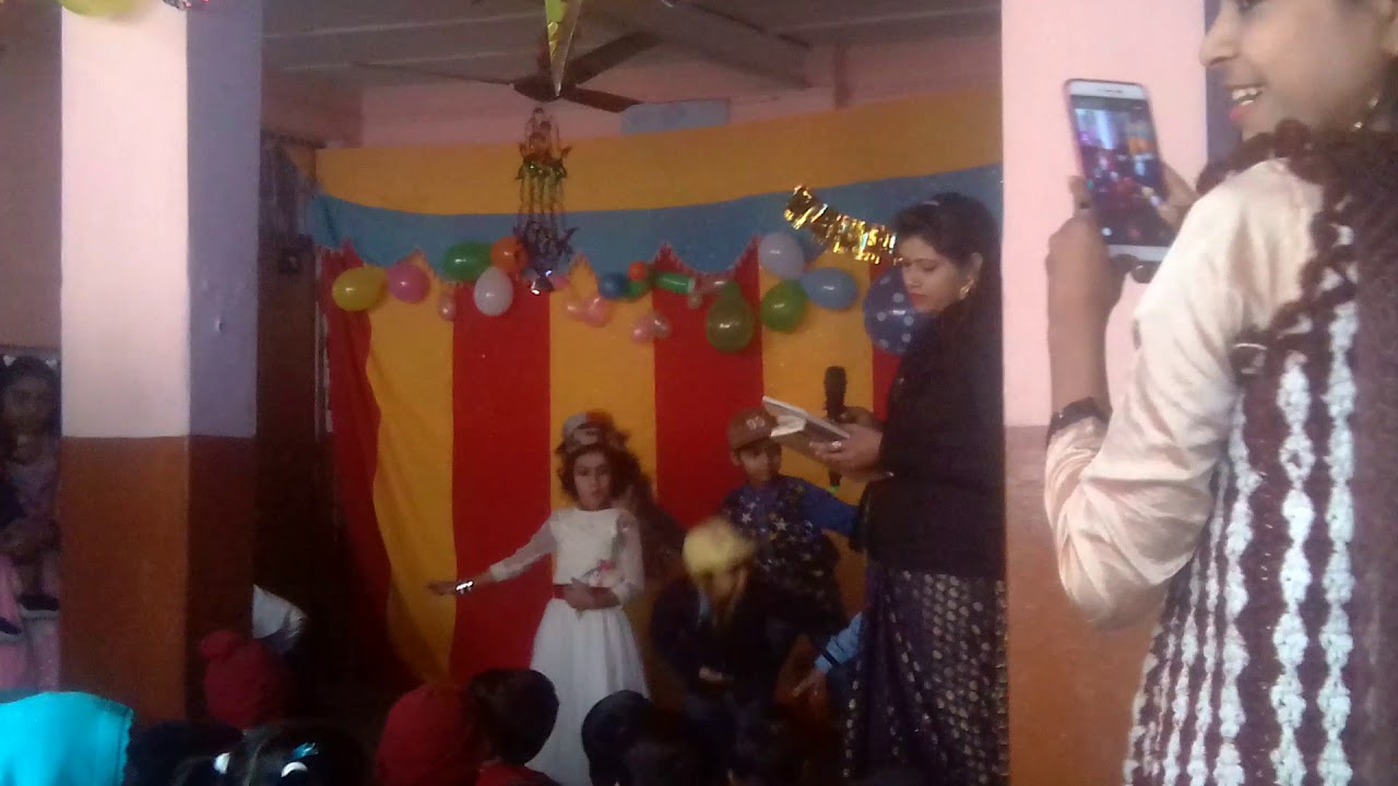 26 January Program YouTube 26-january-program-youtube