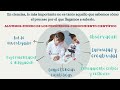 FERIA  NACIONAL:APRENDER CIENCIA, HACIENDO CIENCIA.