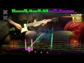 Rocksmith 2014 - RS1 Import - Score Attack - Pixies "Where is My Mind?"