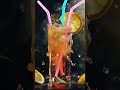 This Drink Looks Too Perfect 😳✨ #foodshorts#viralshorts#aestheticvideo#refreshing#foodvideo