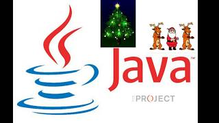 Java PRoject Ali The Penguin Java PRoject Ali The Penguin