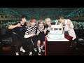 [日本語字幕] SHINee / 늘 그 자리에 (いつもその場所に) Honesty