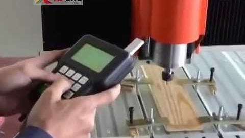 tư vấn máy đục vi tính, máy cắt khắc đồng, đá, máy cắt cnc, máy khắc cnc