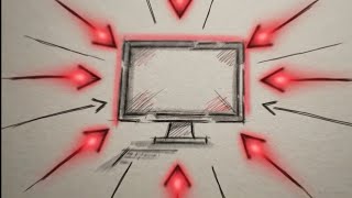 Year 7 - Python Variable Errors Explained!