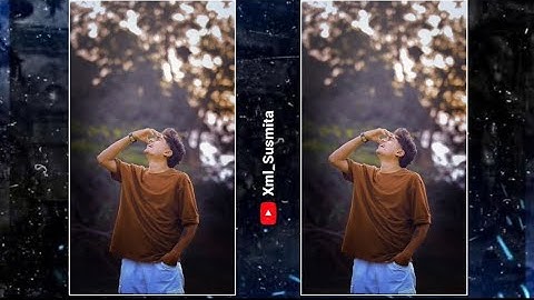 Dahaa theme song Xml File || #xml #xmlfile #alightmotion #edit #capcut #vn 