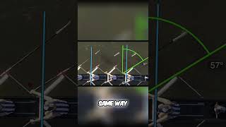 Rowing Catch Angle: Increase Reach For Better Performance