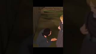 Download Lagu mikasa eren selingkuh! MP3