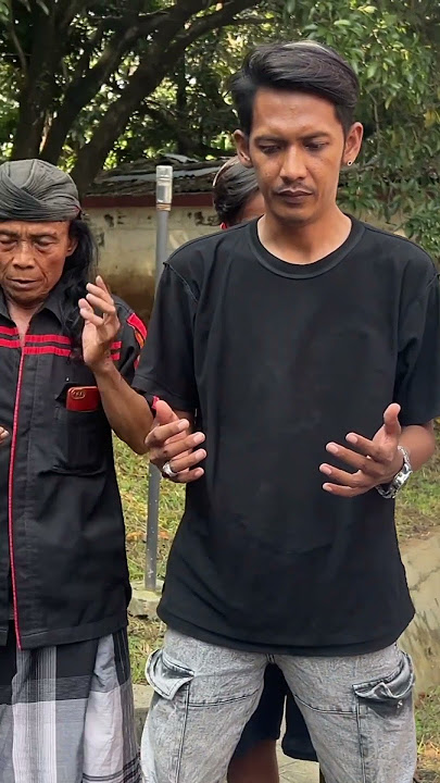Sesi Doa Bersama Tim Pemenangan Calon Ketua KONI Kota Cirebon Andi Rianto Lie