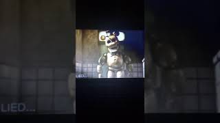 sinister freddy sings the fnaf song