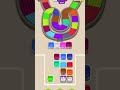 beads out level 50 hard #games #gaming #gameplay