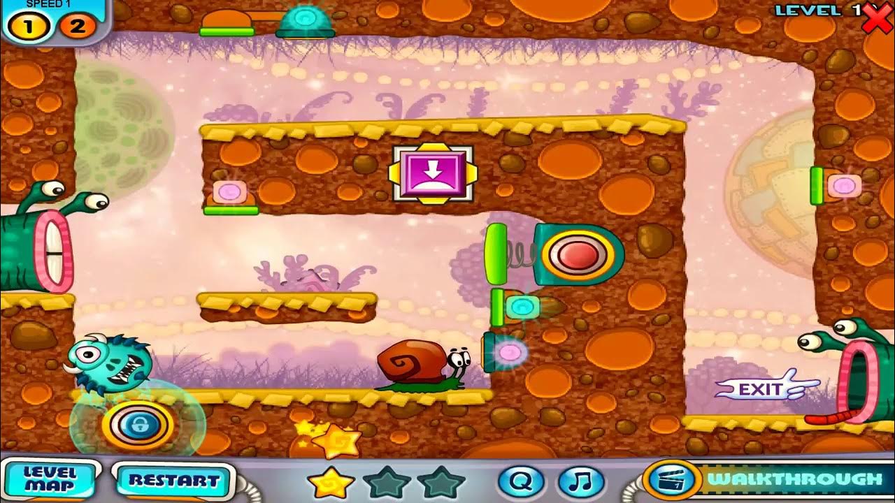 Snail bob игра головоломка magic. Улитка боб 1: игра приключение. Улитка боб логотип. Игра улитка боб 4. Игры snail bob.