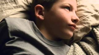 Rae Sremmurd - This Could Be Us Deker Daily Edit