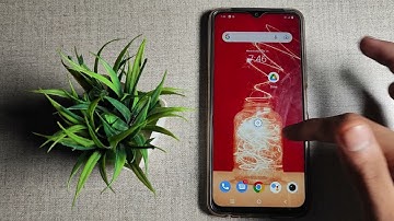 How to on Data saver Vivo Y1S /Mobile ki setting kaise kare