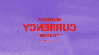 Watch Anberlin Gravity video