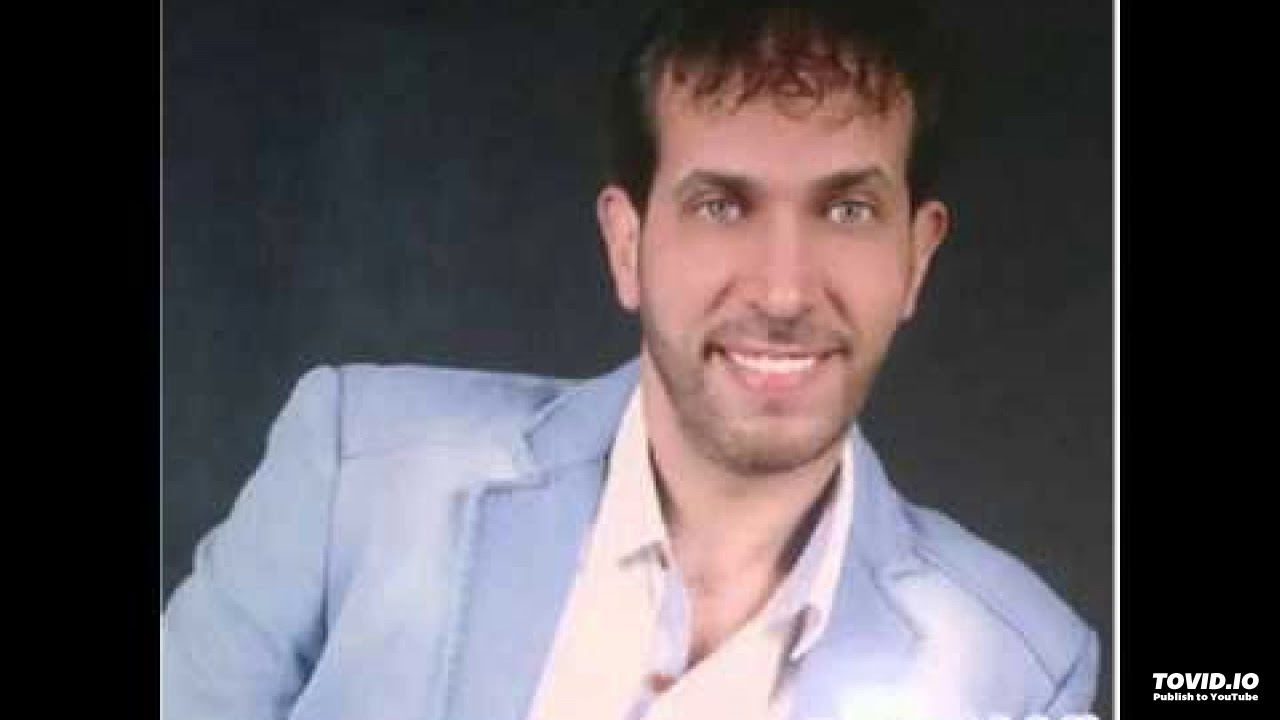 ايمن الساهر 3