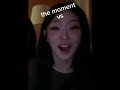 im back #kpop #foryou  #katseye