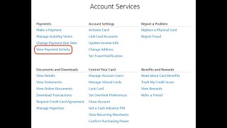 How to Check Status of Wire Transfer on Capital One