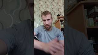 Показываю неудачные крепления для бодибилдинга. Часть 2 #креплениямышц #бодибилдинг #предплечье