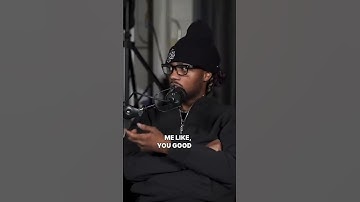 Thumbnail of METRO BOOMIN Reveals The Story Behind 'POST MALONE - CONGRATULATIONS'