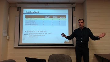 Automatic FPGA System and Interconnect Construction with Multicast and Customizable Topology