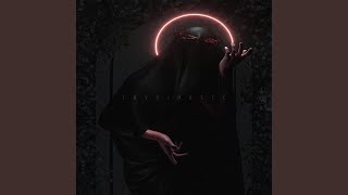 Mantra - T R V P x M U S I C